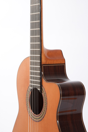 r660ce-1.jpg